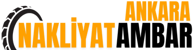 Siirt Çankırı Ambar